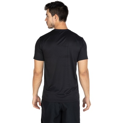 Camiseta Nike Legend 2.0 - Masculina - Foto 3