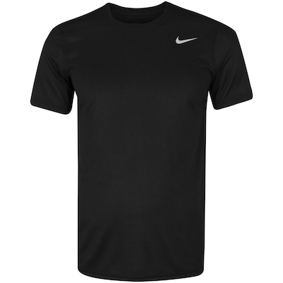 Camiseta Nike Legend 2.0 - Masculina - Foto 5