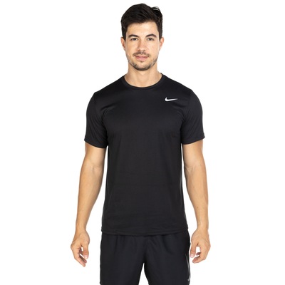 Camiseta Nike Legend 2.0 - Masculina - Foto 2