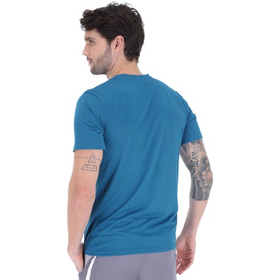 Camiseta Nike Legend 2.0 - Masculina - Foto 3