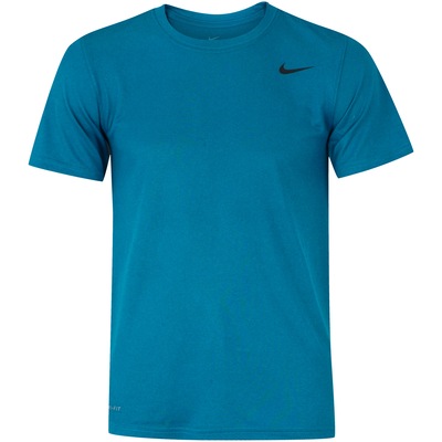 Camiseta Nike Legend 2.0 - Masculina - Foto 6