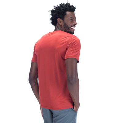 Camiseta Nike Legend 2.0 - Masculina - Foto 3