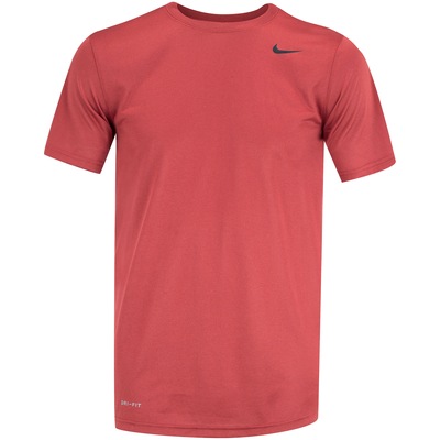 Camiseta Nike Legend 2.0 - Masculina - Foto 5