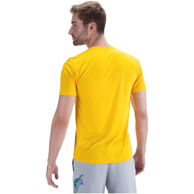 Camiseta Nike Legend 2.0 - Masculina - Foto 3