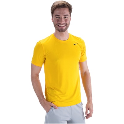 Camiseta Nike Legend 2.0 - Masculina - Foto 2