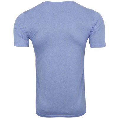 Camiseta Nike Legend 2.0 - Masculina - Foto 2
