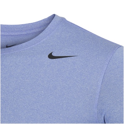 Camiseta Nike Legend 2.0 - Masculina - Foto 3