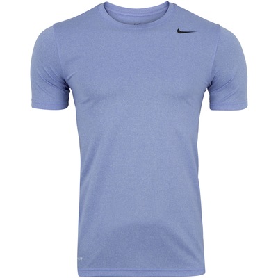 Camiseta Nike Legend 2.0 - Masculina - Foto 1