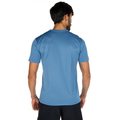Camiseta Nike Legend 2.0 - Masculina - Foto 3