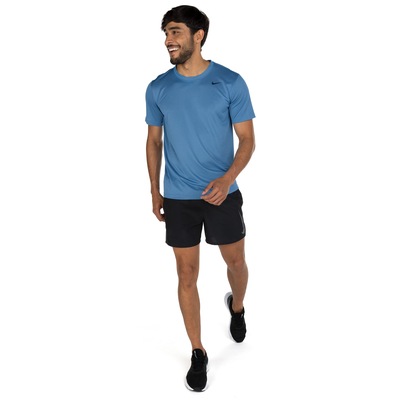 Camiseta Nike Legend 2.0 - Masculina - Foto 4