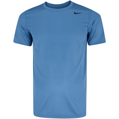Camiseta Nike Legend 2.0 - Masculina - Foto 5