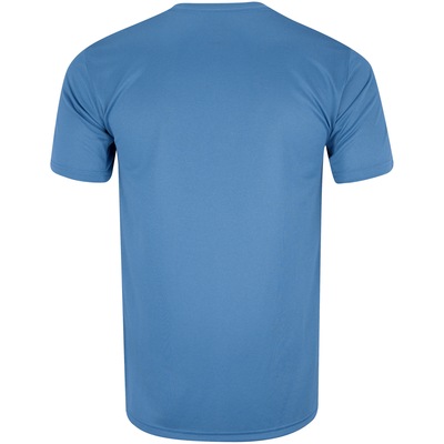 Camiseta Nike Legend 2.0 - Masculina - Foto 6