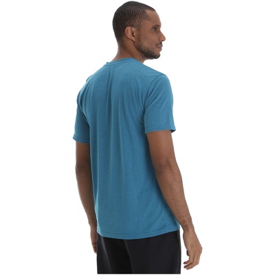 Camiseta Nike Legend 2.0 - Masculina - Foto 3