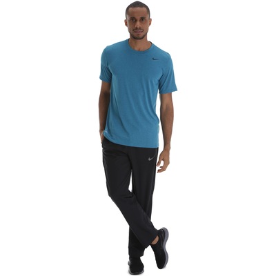 Camiseta Nike Legend 2.0 - Masculina - Foto 4