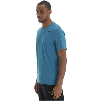 Camiseta Nike Legend 2.0 - Masculina - Foto 2