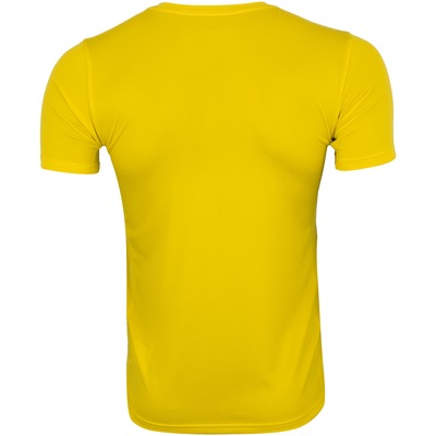 Camiseta Nike Legend 2.0 - Masculina - Foto 2