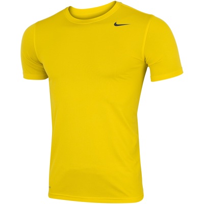 Camiseta Nike Legend 2.0 - Masculina - Foto 3
