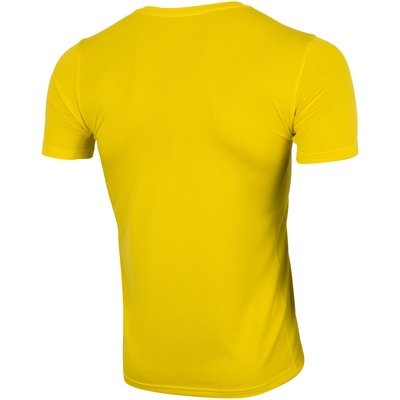 Camiseta Nike Legend 2.0 - Masculina - Foto 4