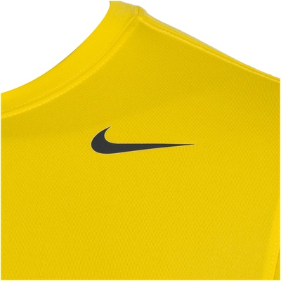 Camiseta Nike Legend 2.0 - Masculina - Foto 5