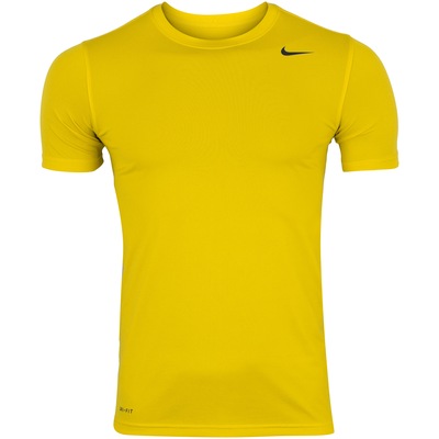 Camiseta Nike Legend 2.0 - Masculina - Foto 1