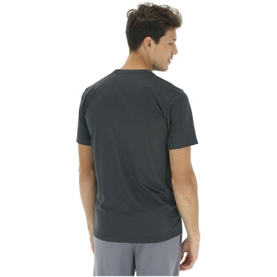 Camiseta Nike Legend 2.0 - Masculina - Foto 2