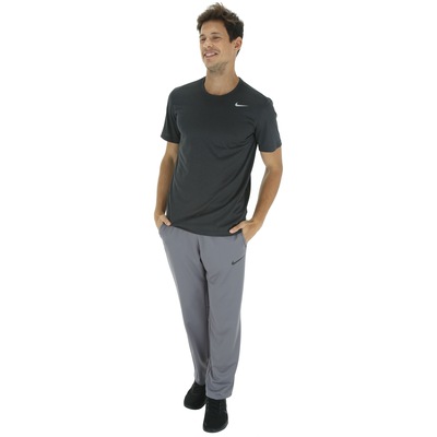 Camiseta Nike Legend 2.0 - Masculina - Foto 4