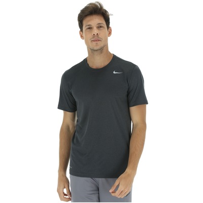 Camiseta Nike Legend 2.0 - Masculina - Foto 1