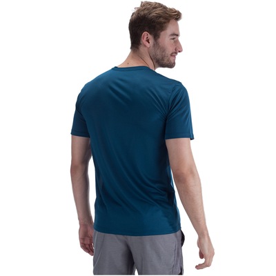 Camiseta Nike Legend 2.0 - Masculina - Foto 3