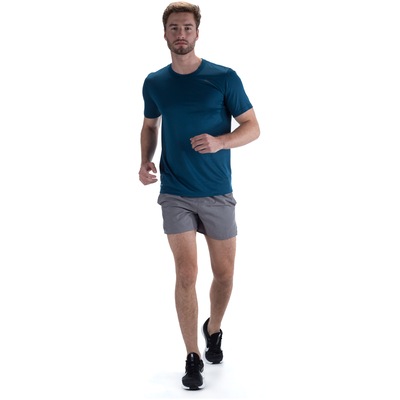 Camiseta Nike Legend 2.0 - Masculina - Foto 4