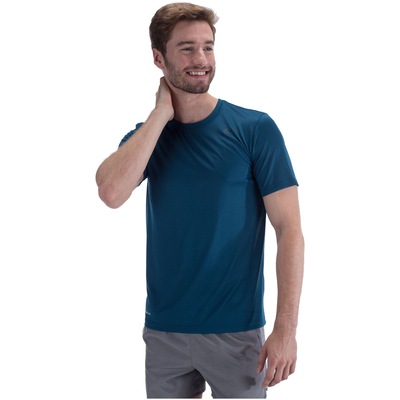 Camiseta Nike Legend 2.0 - Masculina - Foto 2
