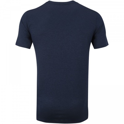 Camiseta Nike Legend 2.0 - Masculina - Foto 2