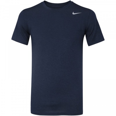 Camiseta Nike Legend 2.0 - Masculina - Foto 1