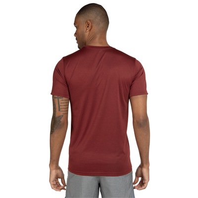 Camiseta Nike Legend 2.0 - Masculina - Foto 3