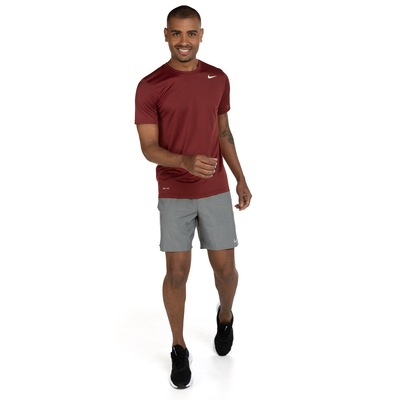 Camiseta Nike Legend 2.0 - Masculina - Foto 4