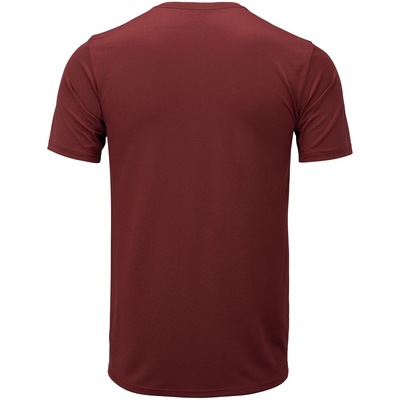 Camiseta Nike Legend 2.0 - Masculina - Foto 6