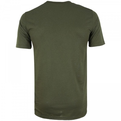 Camiseta Nike Legend 2.0 - Masculina - Foto 2