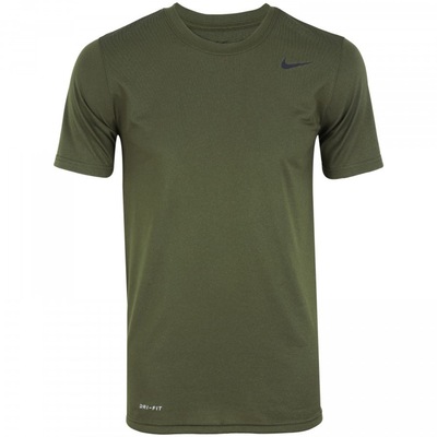 Camiseta Nike Legend 2.0 - Masculina - Foto 1
