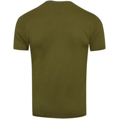 Camiseta Nike Legend 2.0 - Masculina - Foto 2