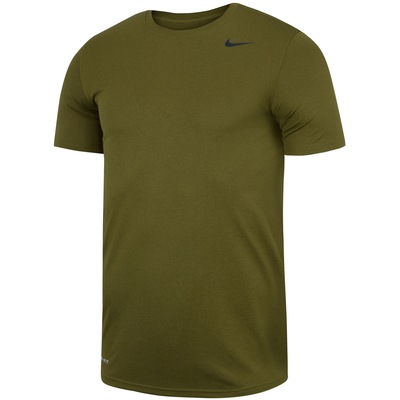 Camiseta Nike Legend 2.0 - Masculina - Foto 3