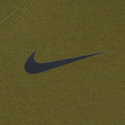 Camiseta Nike Legend 2.0 - Masculina - Foto 5