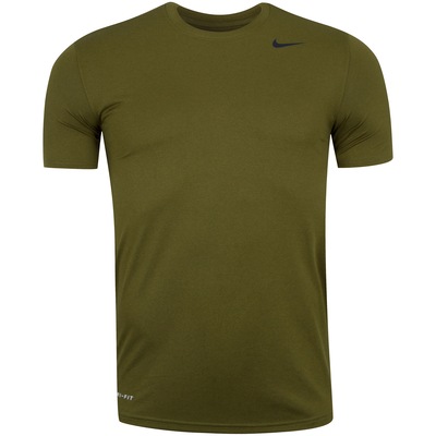 Camiseta Nike Legend 2.0 - Masculina - Foto 1