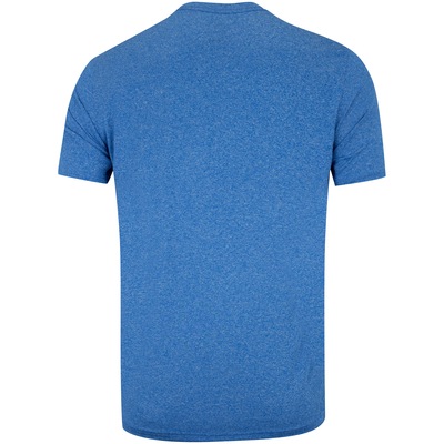 Camiseta Nike Legend 2.0 - Masculina - Foto 2