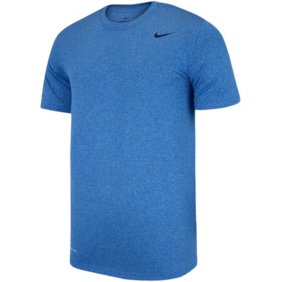 Camiseta Nike Legend 2.0 - Masculina - Foto 3