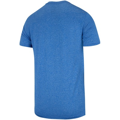 Camiseta Nike Legend 2.0 - Masculina - Foto 4