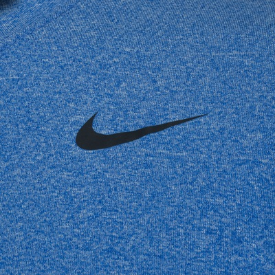 Camiseta Nike Legend 2.0 - Masculina - Foto 5