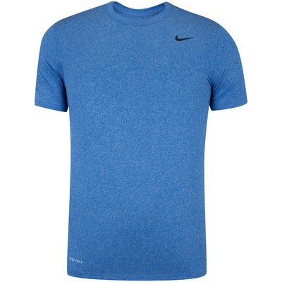 Camiseta Nike Legend 2.0 - Masculina - Foto 1