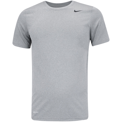 Camiseta Nike Legend 2.0 - Masculina - Foto 1