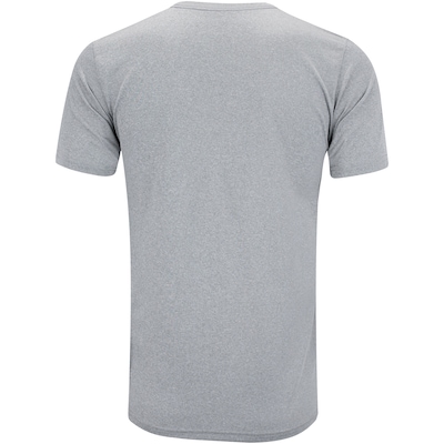 Camiseta Nike Legend 2.0 - Masculina - Foto 2