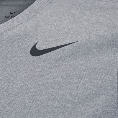 Camiseta Nike Legend 2.0 - Masculina - Foto 3