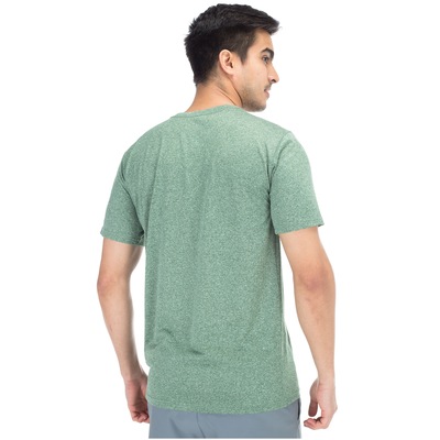 Camiseta Nike Legend 2.0 - Masculina - Foto 3